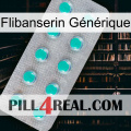 Flibanserin Générique 28